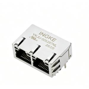 YKJU-505287NL AAOE+5052-8721 Ease Electronics