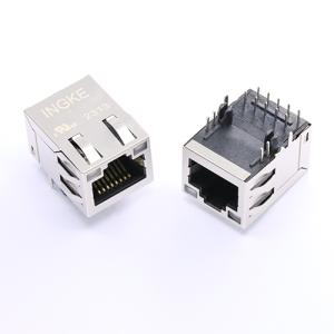 YKJU-52348NL 5-2301994-8 TE Connectivity