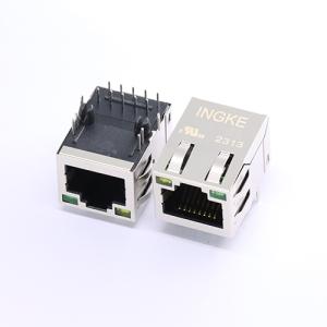 YKJU-56621NL 5-6605782-1 TE Connectivity