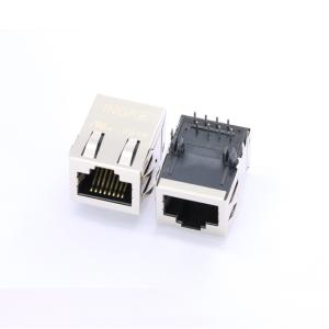 YKJU-57081NL 6605708-1 TRP Connector