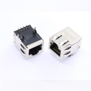 YKJU-58311NL 6605831-1 TRP Connector