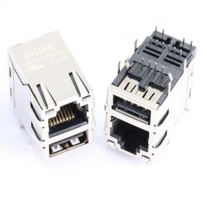 YKJU-63192NL XMB-9711-8611-S3L2T4-A Xmultiple 