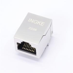 YKJU-81103NL 08B1-1XX1-03-F Bel Fuse