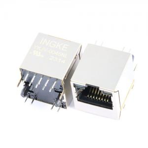 YKJV-0046NL SI-46004-F Belfuse