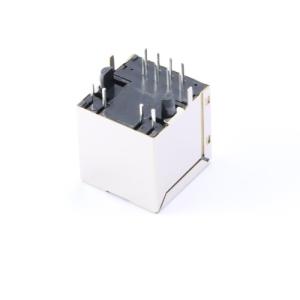 YKJV-06131NL RJE061880310H Amphenol