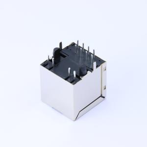 YKJV-06188NL RJE06-188-1120 Amphenol