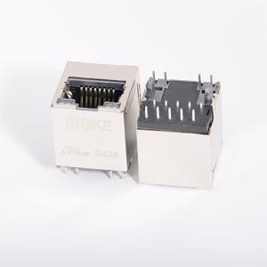 YKJV-18491NL 1840419-1 TE Connectivity