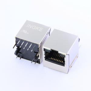 YKJV-18814NL RJE061881420H Amphenol