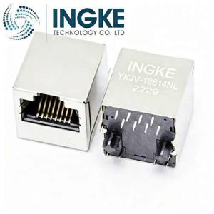 INGKE YKJV-18814NL RJE061881420H Amphenol
