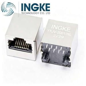 INGKE YKJV-20011NL JD2-0011NL Pulse