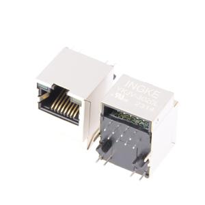 YKJV-3020L 7499010122A Wurth Elektronik