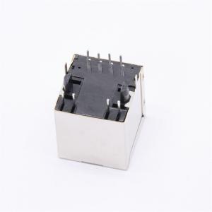 YKJV-40419NL 1840419-4 TRP Connector