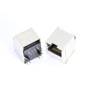 YKJV-52353NL 5-2301995-3 TE Connectivity