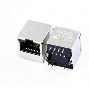 INGKE YKJV-74980NL 74980101200 WE