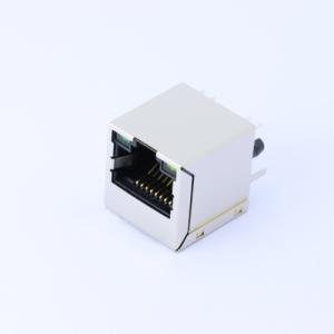 YKJV-80410NL RJE061880410H Amphenol