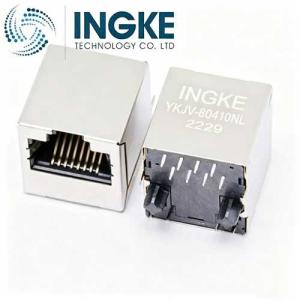 INGKE YKJV-80410NL RJE061880410H Amphenol