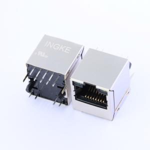 YKJV-81320NL RJE061881320H Amphenol