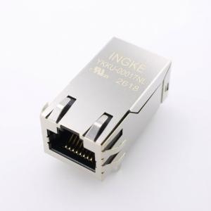 YKKU-00017NL JK0-0017NL Pulse