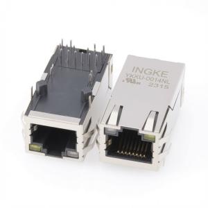 YKKU-0014NL JK0-0014 Pulse