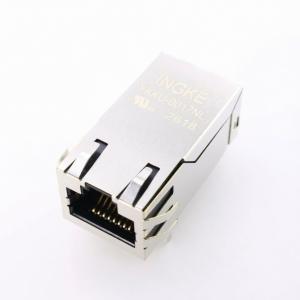 YKKU-0017NL JK0-0017 Pulse