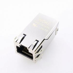 YKKU-08180NL 0816-1X1T-80-F Bel Fuse