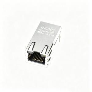 INGKE YKKU-10118NL HFJT1-1GPRL HALO