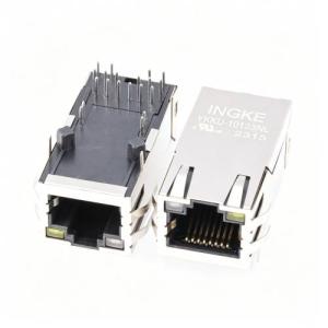 YKKU-10123NL HFJT1-1GPE-L12RL HALO 