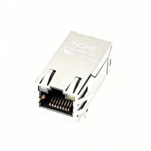YKKU-10631NL HFJT1-1G16C3RL HALO           