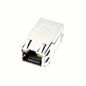 YKKU-11163NL HFJT1-1G16C3-L17RL HALO 