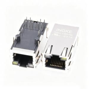 YKKU-11551NL HFJT1-1GP-L55RL HALO