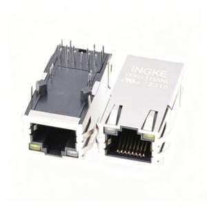 YKKU-1155NL HFJT1-1GPE-L55RL HALO 
