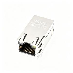 YKKU-11630NL HFJT1-E1G16C3RL HALO           
