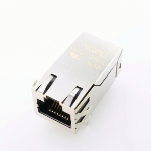 YKKU-11630NL HFJT1-E1G16C3RL HALO           