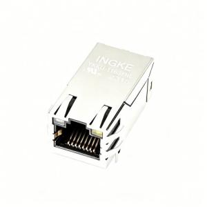 YKKU-11631NL HFJT1-1G16C3-L51RL HALO 
