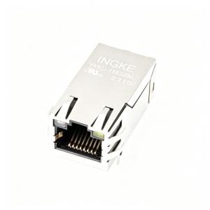 YKKU-11632NL HFJT1-1G16C3-L12RL HALO 