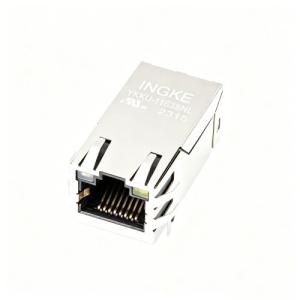 YKKU-11635NL HFJT1-1G16C3-L55RL HALO