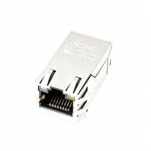 YKKU-11637NL HFJT1-1G16C3-L72RL HALO  