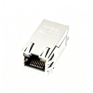 YKKU-11671NL HFJT1-1G16C3-L71RL HALO