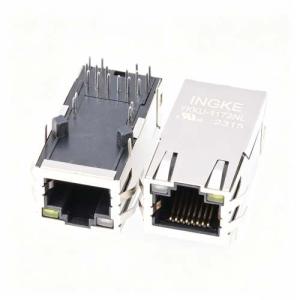 YKKU-1172NL HFJT1-1GHP-L72RL HALO