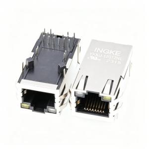 INGKE YKKU-12072NL HFJT1-1G20C3-L72RL HALO