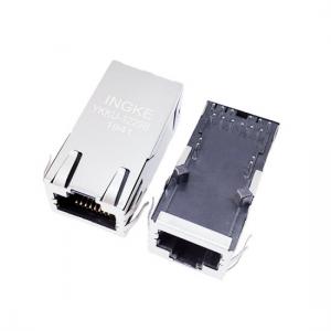 YKKU-1229B HR901196AE HanRun