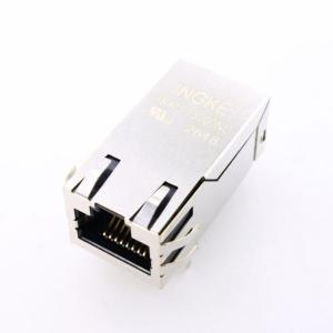 YKKU-13200NL A60-113-200P471 EDAC