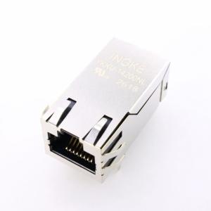 YKKU-14200NL A60-114-200P471 EDAC