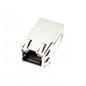 YKKU-16311NL HFJT1-E1G16C3-L11RL HALO  