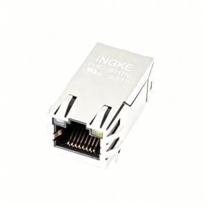 YKKU-16317NL HFJT1-E1G16C3-L17RL HALO