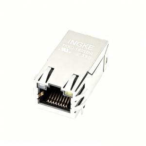 YKKU-16351NL HFJT1-E1G16C3-L51RL HALO