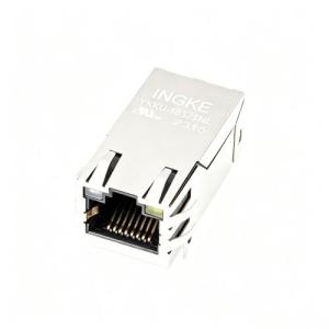 YKKU-16371NL HFJT1-E1G16C3-L71RL HALO 