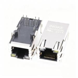 YKKU-20351NL HFJT1-1G20C3-L51RL HALO 