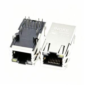 YKKU-20355NL HFJT1-E1G20C3-L55RL HALO