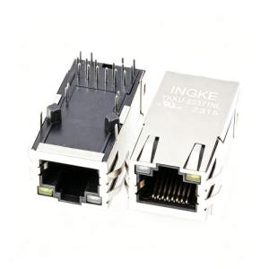 INGKE YKKU-20371NL HFJT1-E1G20C3-L71RL HALO